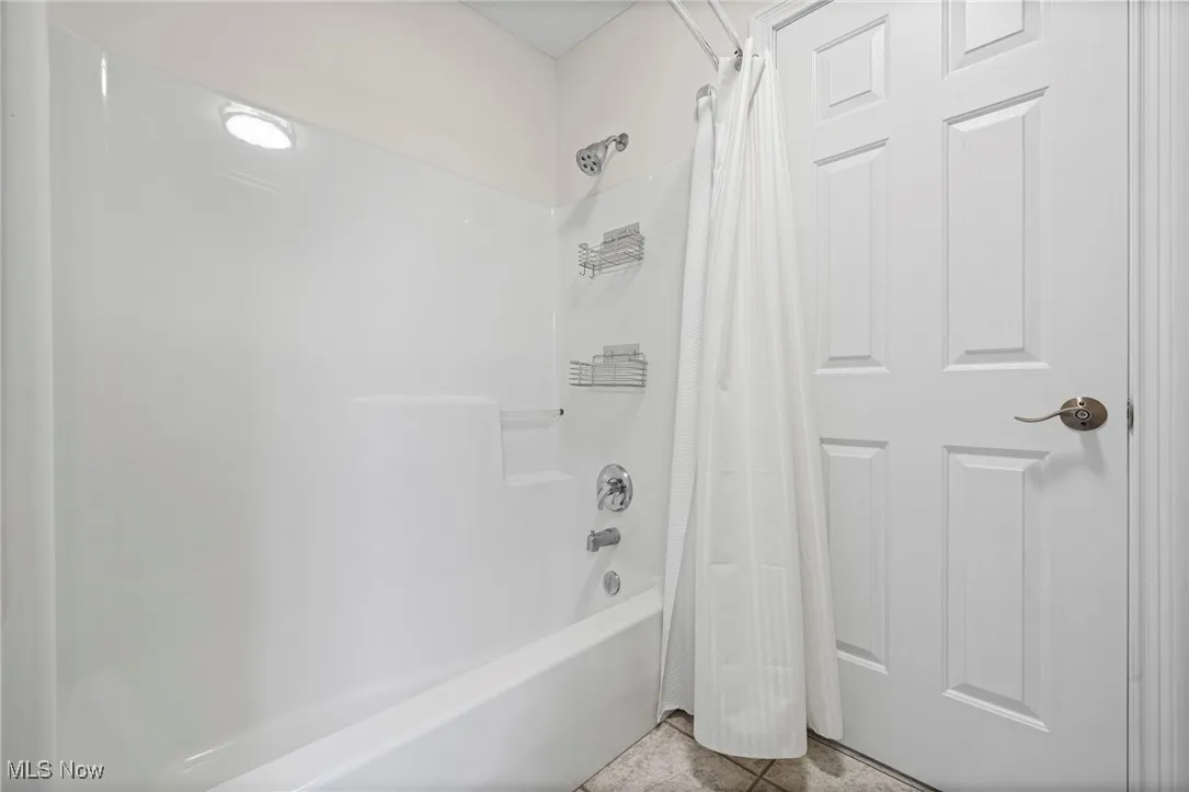 1515 Stone Court, Westlake, Ohio 44145,MLS Now Listing ID