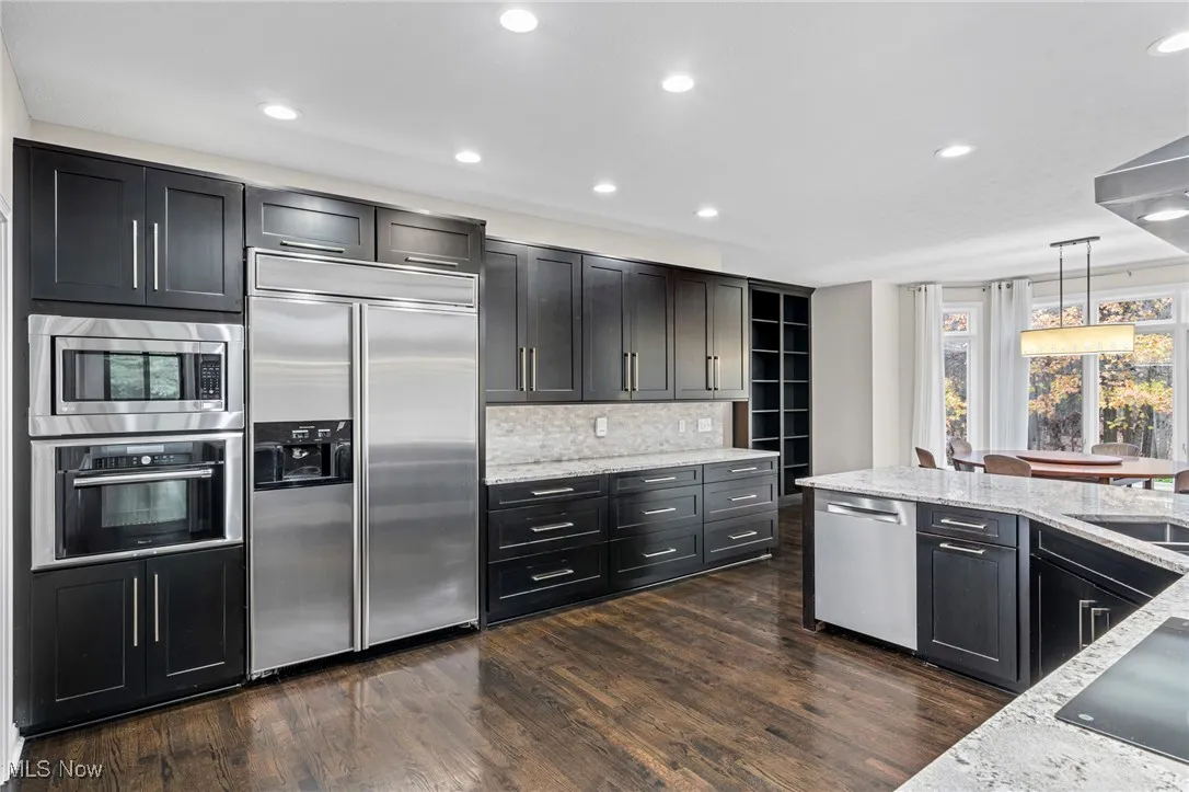 1515 Stone Court, Westlake, Ohio 44145,MLS Now Listing ID