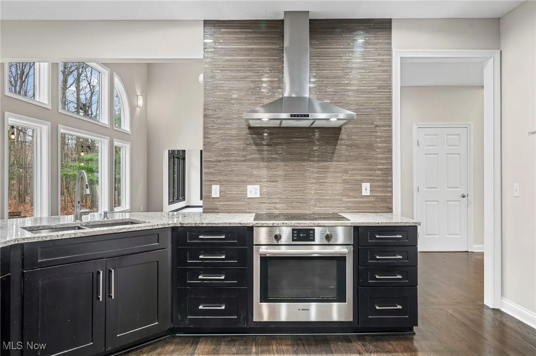 1515 Stone Court, Westlake, Ohio 44145,MLS Now Listing ID