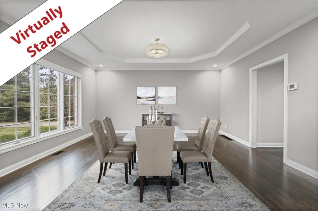 1515 Stone Court, Westlake, Ohio 44145,MLS Now Listing ID