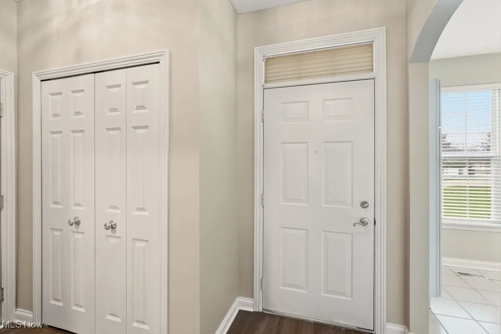 5096 Andover Circle, Stow, Ohio 44224,MLS Now Listing ID