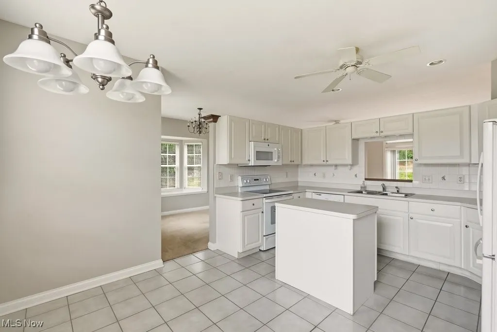 5096 Andover Circle, Stow, Ohio 44224,MLS Now Listing ID