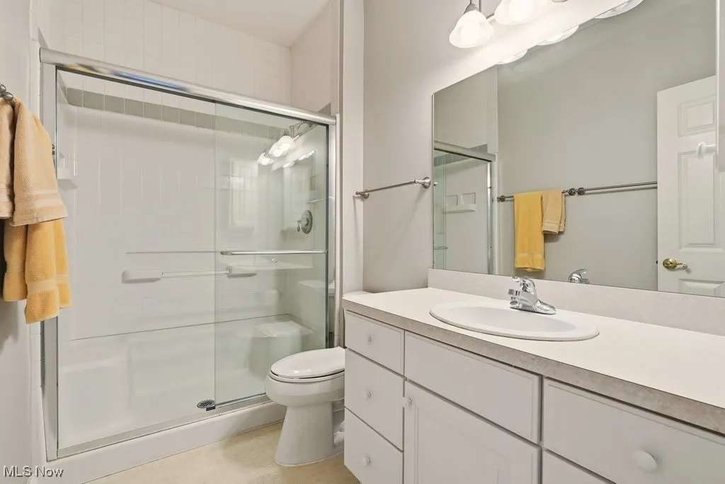 5096 Andover Circle, Stow, Ohio 44224,MLS Now Listing ID