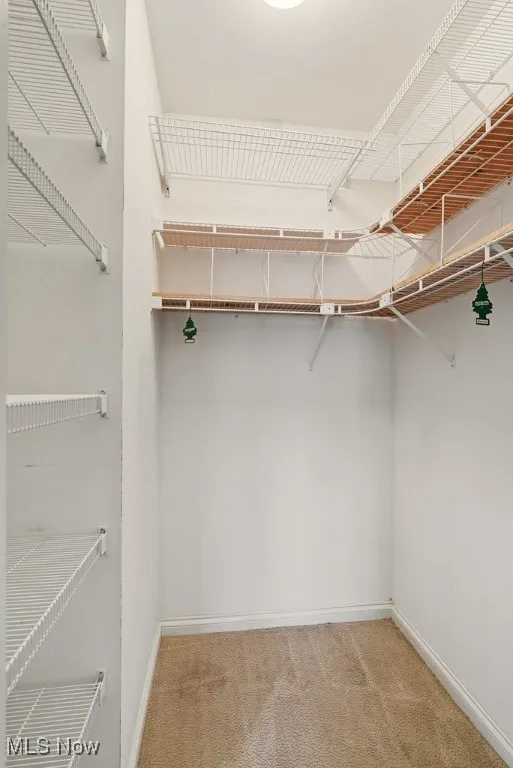 5096 Andover Circle, Stow, Ohio 44224,MLS Now Listing ID