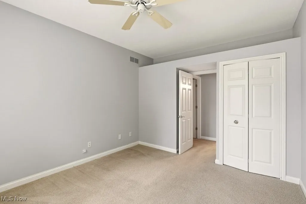 5096 Andover Circle, Stow, Ohio 44224,MLS Now Listing ID