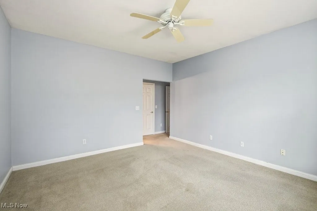 5096 Andover Circle, Stow, Ohio 44224,MLS Now Listing ID