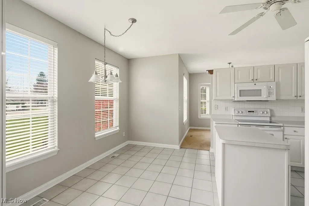 5096 Andover Circle, Stow, Ohio 44224,MLS Now Listing ID