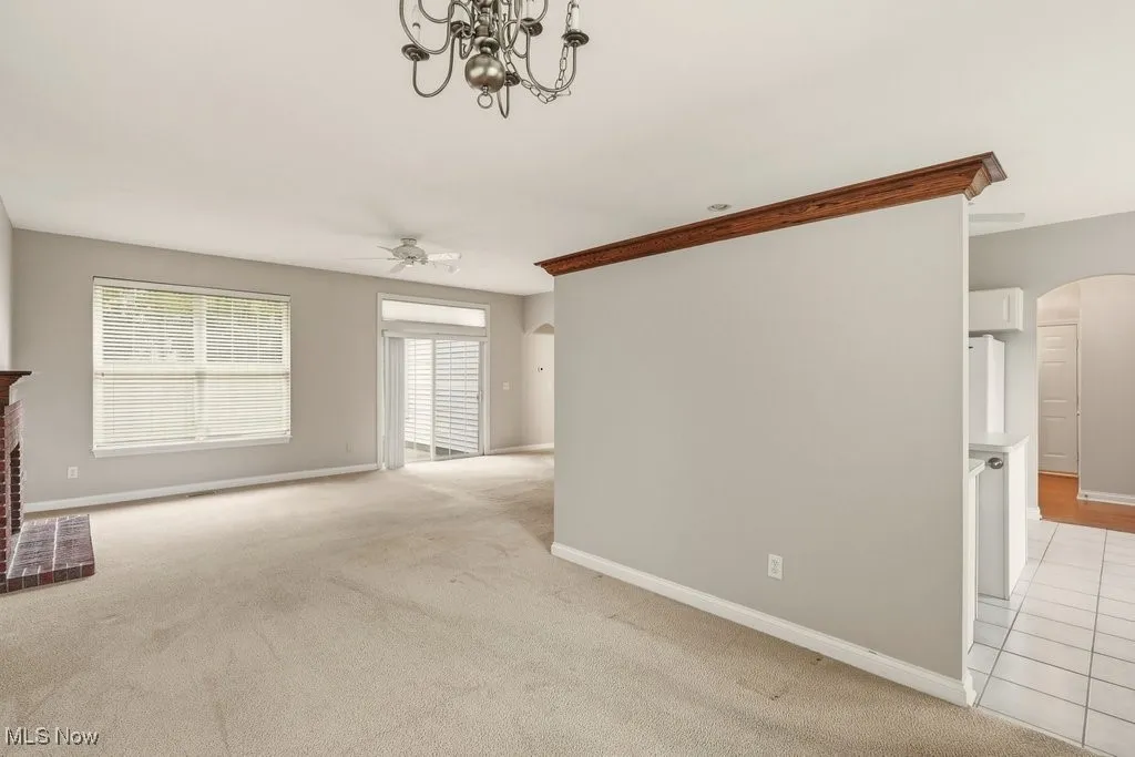 5096 Andover Circle, Stow, Ohio 44224,MLS Now Listing ID