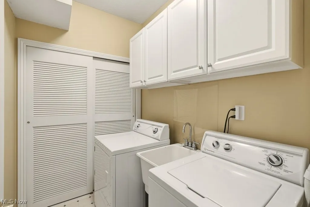 5096 Andover Circle, Stow, Ohio 44224,MLS Now Listing ID