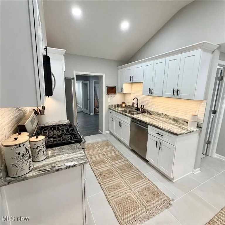 1301 N Main Street, Amherst, Ohio 44001,MLS Now Listing ID