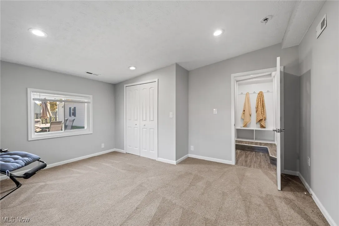 1301 N Main Street, Amherst, Ohio 44001,MLS Now Listing ID