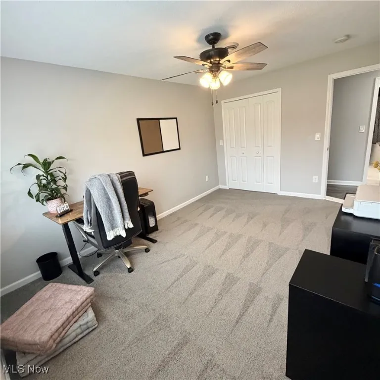 1301 N Main Street, Amherst, Ohio 44001,MLS Now Listing ID