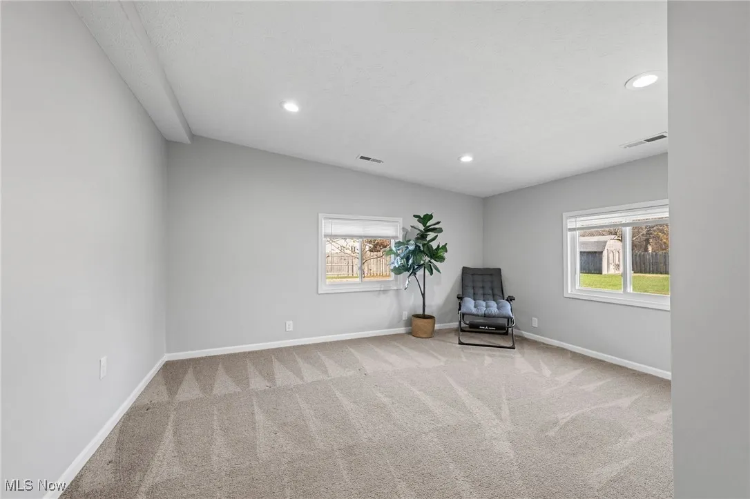 1301 N Main Street, Amherst, Ohio 44001,MLS Now Listing ID