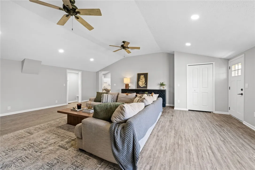 1301 N Main Street, Amherst, Ohio 44001,MLS Now Listing ID