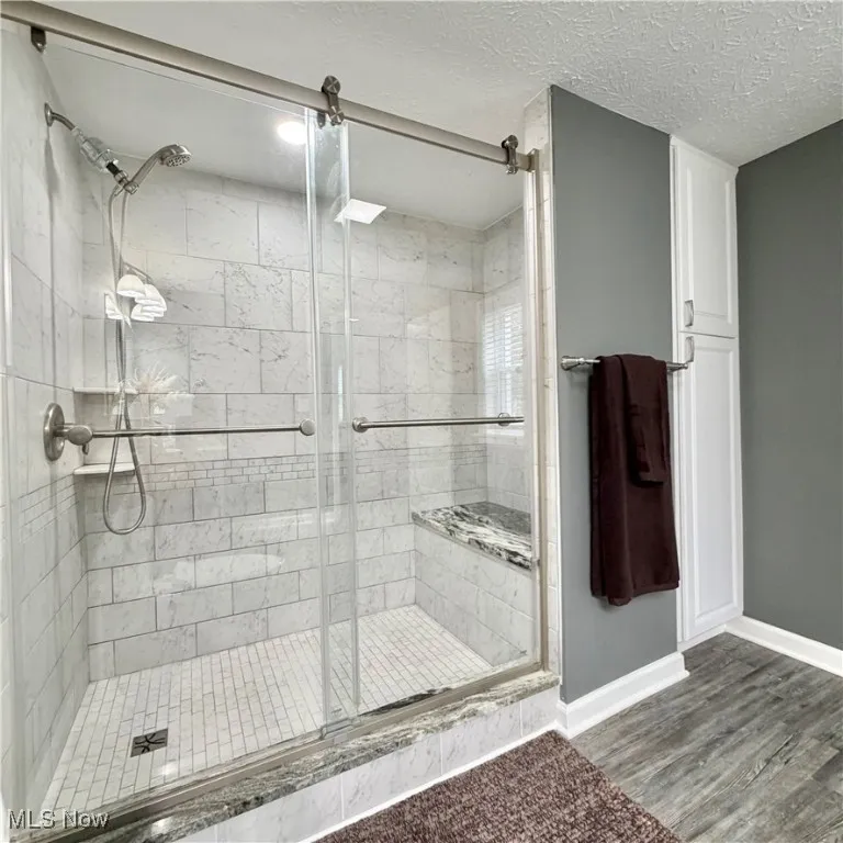 1301 N Main Street, Amherst, Ohio 44001,MLS Now Listing ID