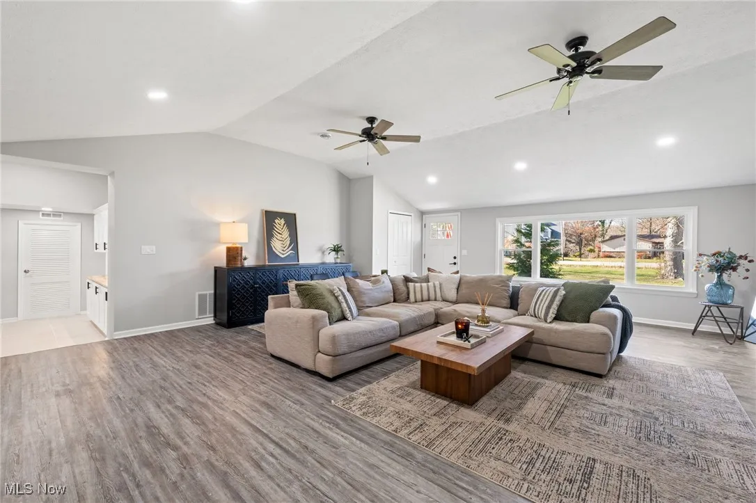 1301 N Main Street, Amherst, Ohio 44001,MLS Now Listing ID