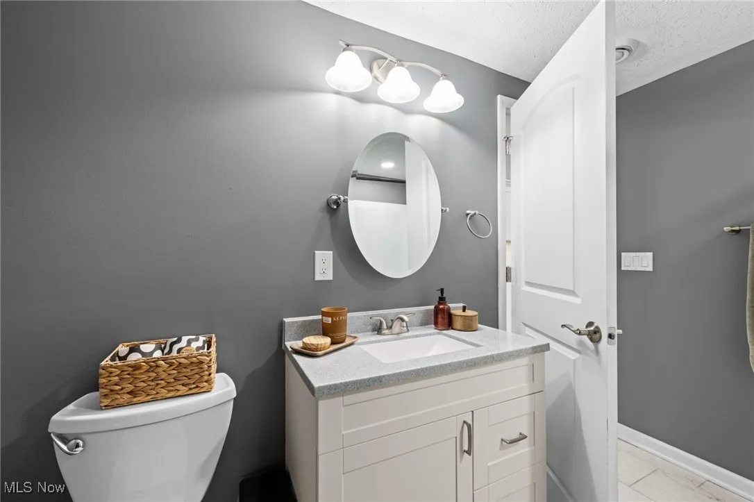 1301 N Main Street, Amherst, Ohio 44001,MLS Now Listing ID