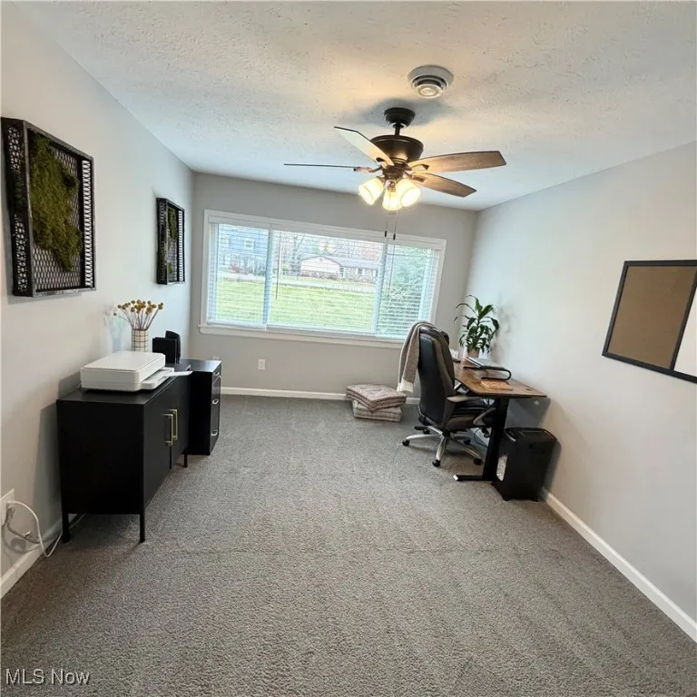 1301 N Main Street, Amherst, Ohio 44001,MLS Now Listing ID