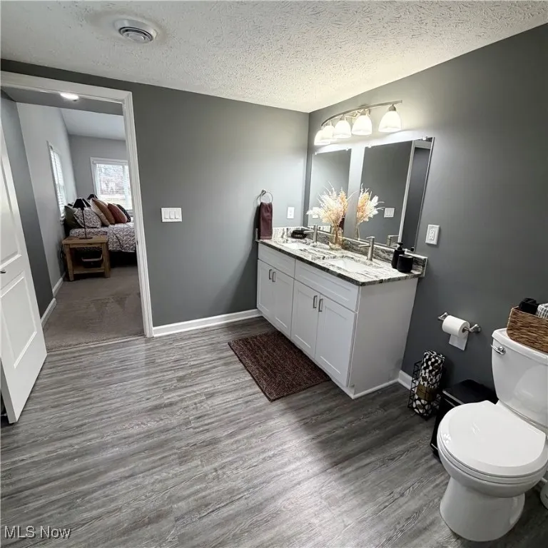 1301 N Main Street, Amherst, Ohio 44001,MLS Now Listing ID