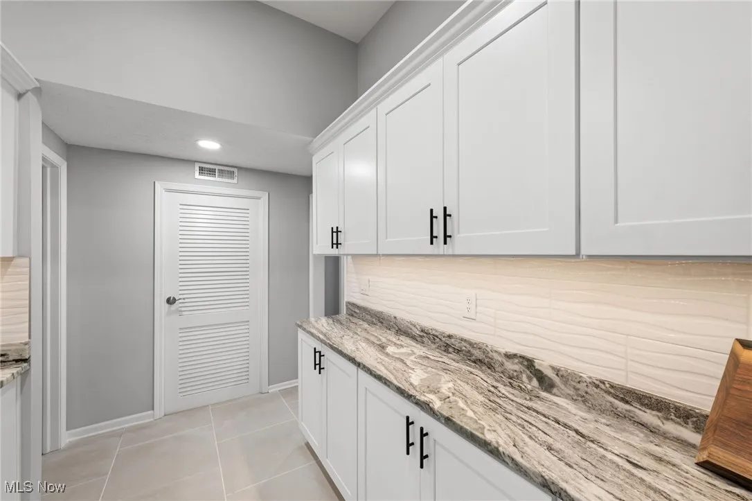 1301 N Main Street, Amherst, Ohio 44001,MLS Now Listing ID