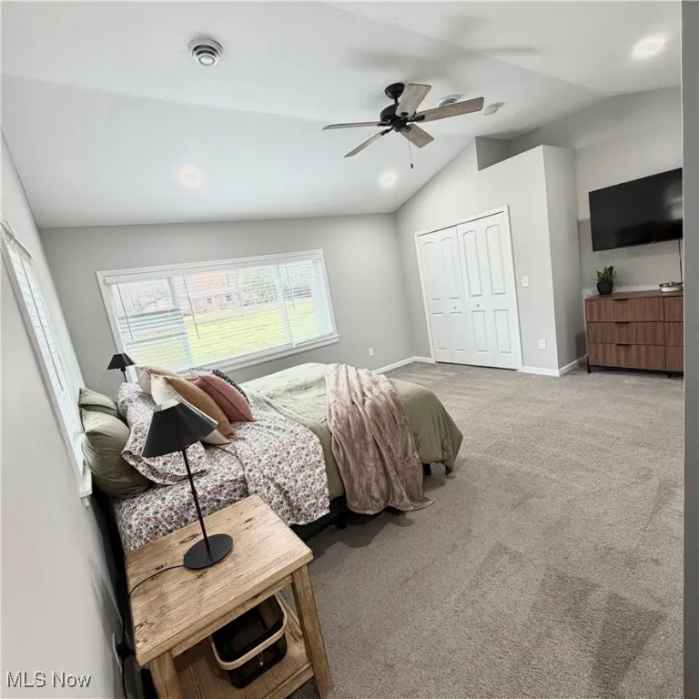 1301 N Main Street, Amherst, Ohio 44001,MLS Now Listing ID