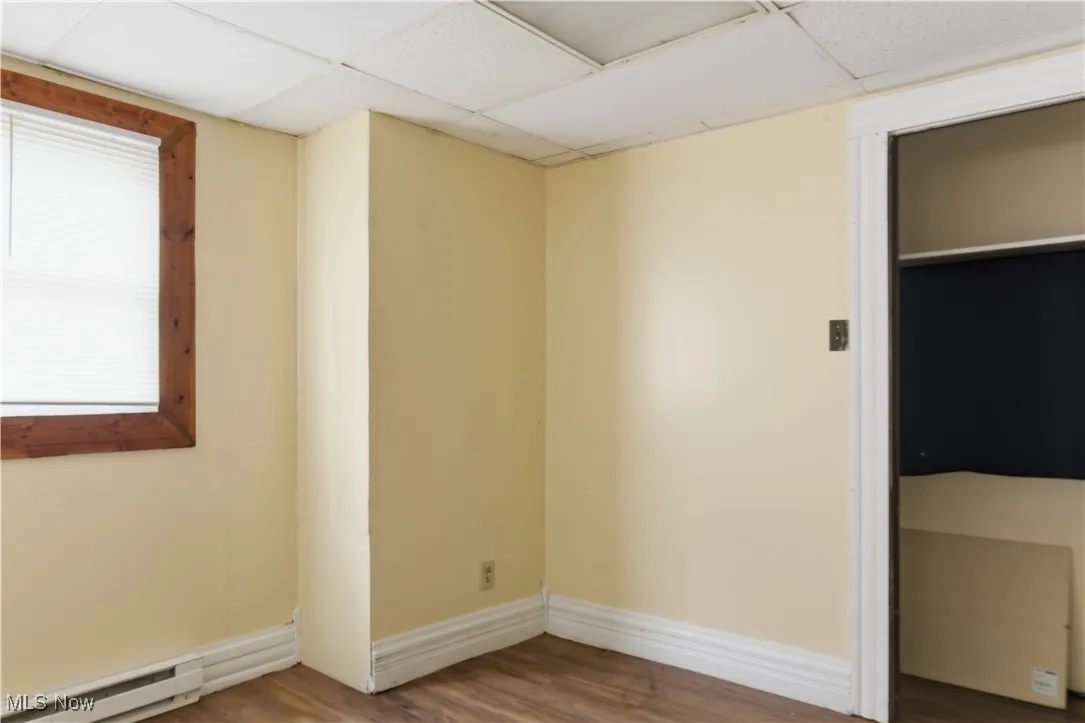 39030 Brookfield Avenue, Lisbon, Ohio 44432,MLS Now Listing ID