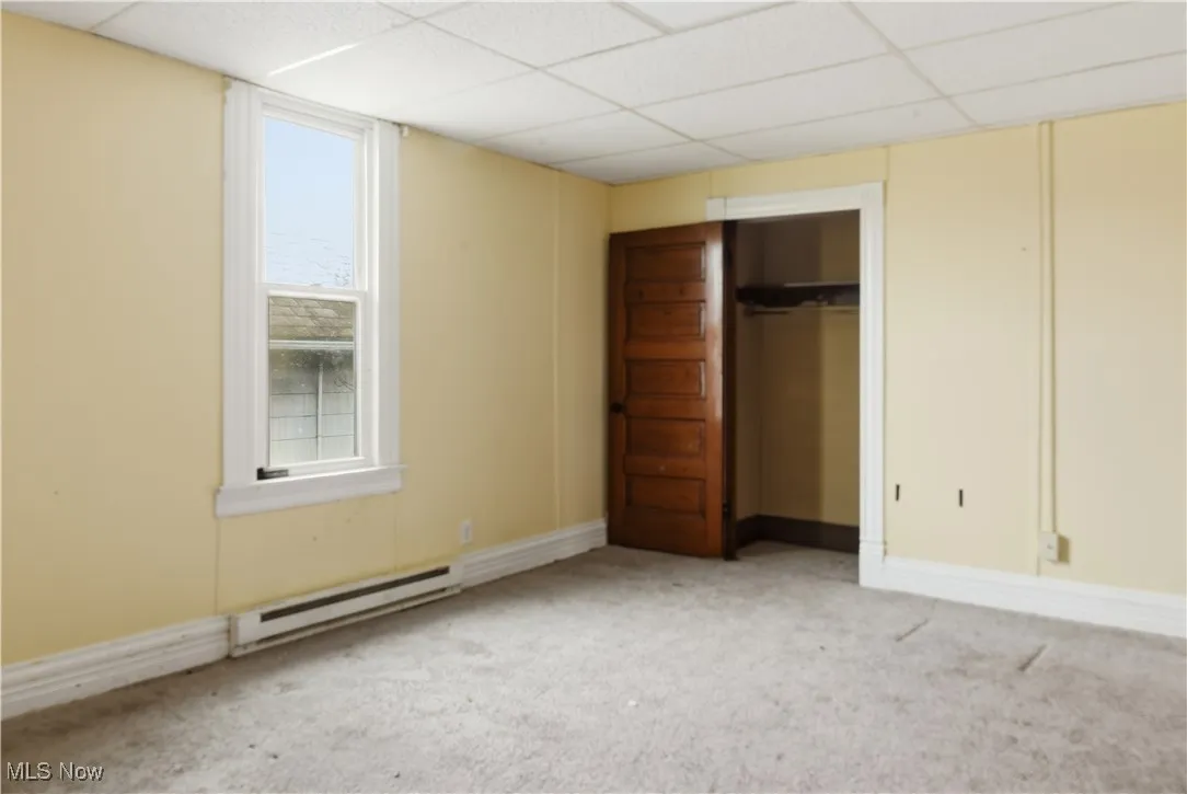 39030 Brookfield Avenue, Lisbon, Ohio 44432,MLS Now Listing ID