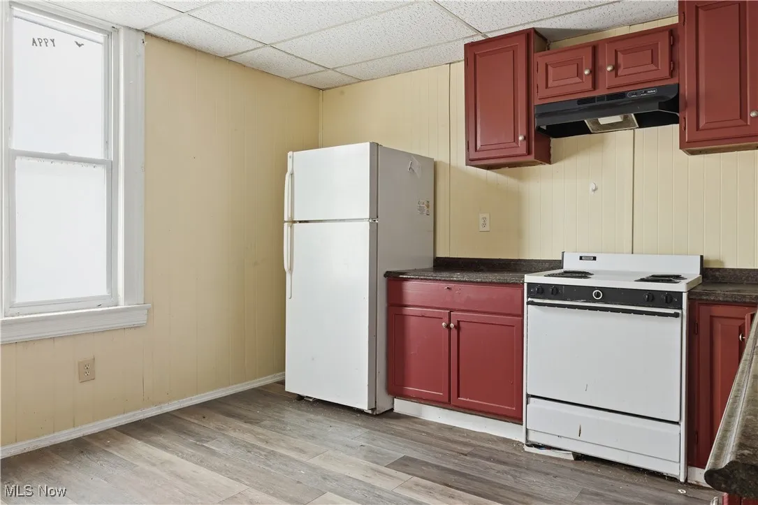 39030 Brookfield Avenue, Lisbon, Ohio 44432,MLS Now Listing ID