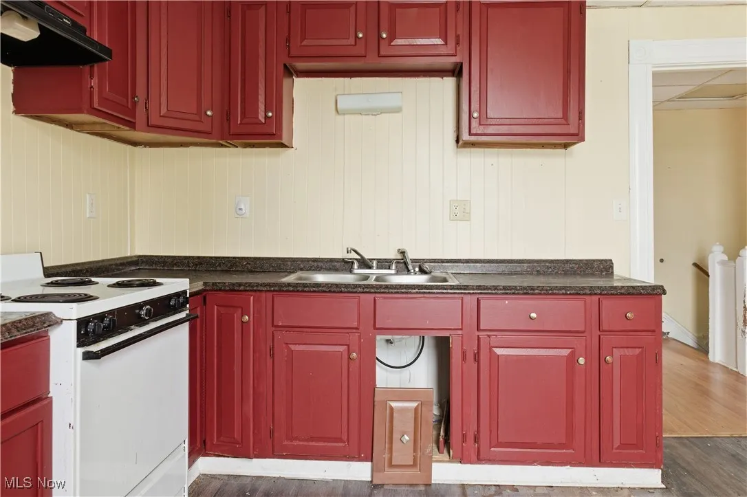 39030 Brookfield Avenue, Lisbon, Ohio 44432,MLS Now Listing ID