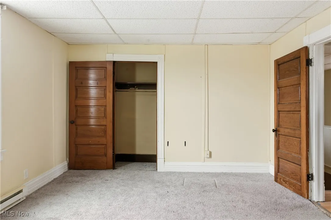 39030 Brookfield Avenue, Lisbon, Ohio 44432,MLS Now Listing ID