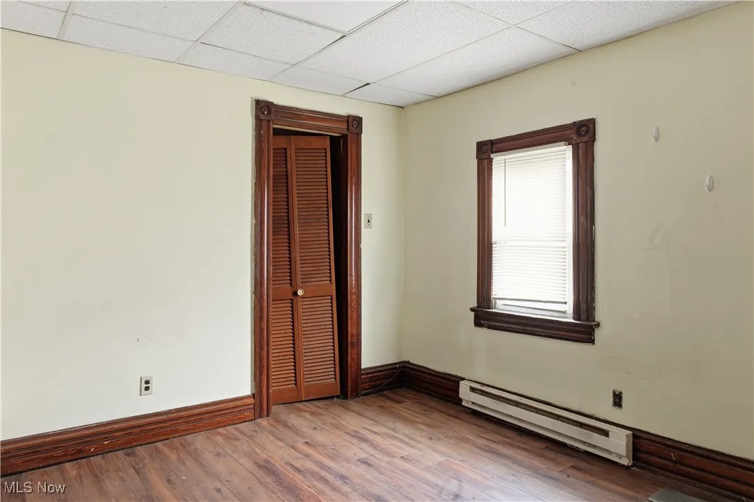 39030 Brookfield Avenue, Lisbon, Ohio 44432,MLS Now Listing ID