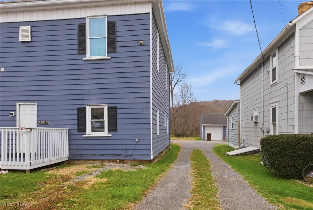 39030 Brookfield Avenue, Lisbon, Ohio 44432,MLS Now Listing ID