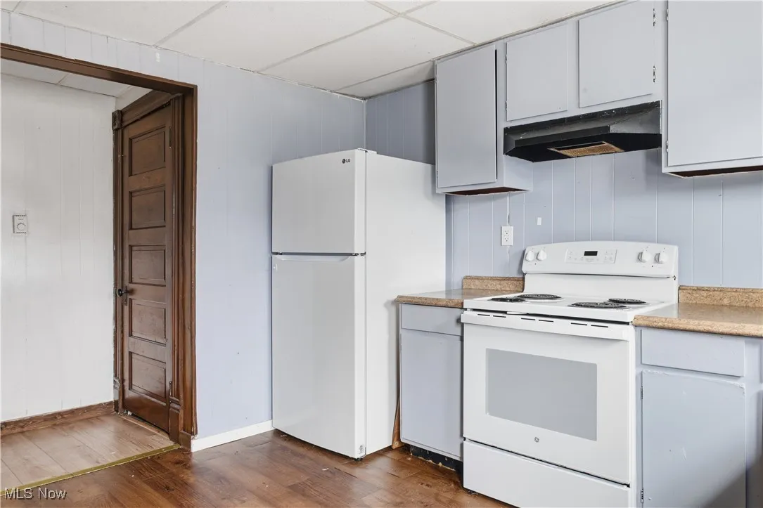 39030 Brookfield Avenue, Lisbon, Ohio 44432,MLS Now Listing ID