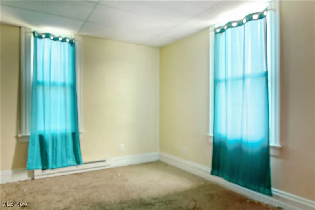 39030 Brookfield Avenue, Lisbon, Ohio 44432,MLS Now Listing ID