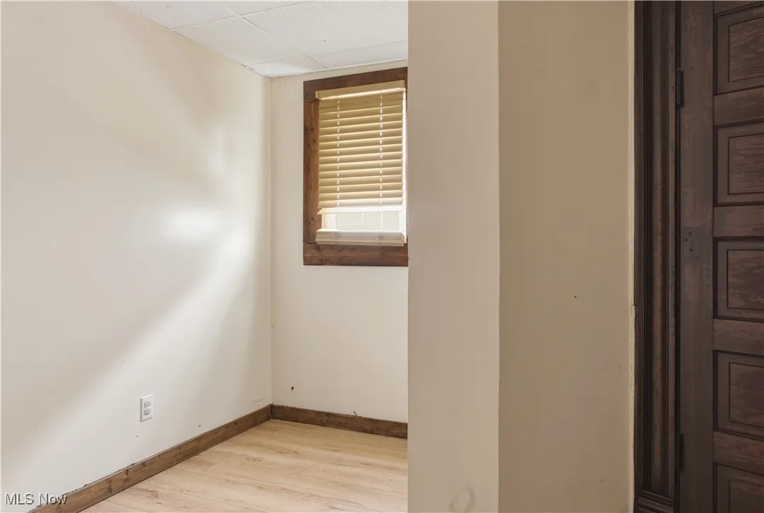 39030 Brookfield Avenue, Lisbon, Ohio 44432,MLS Now Listing ID
