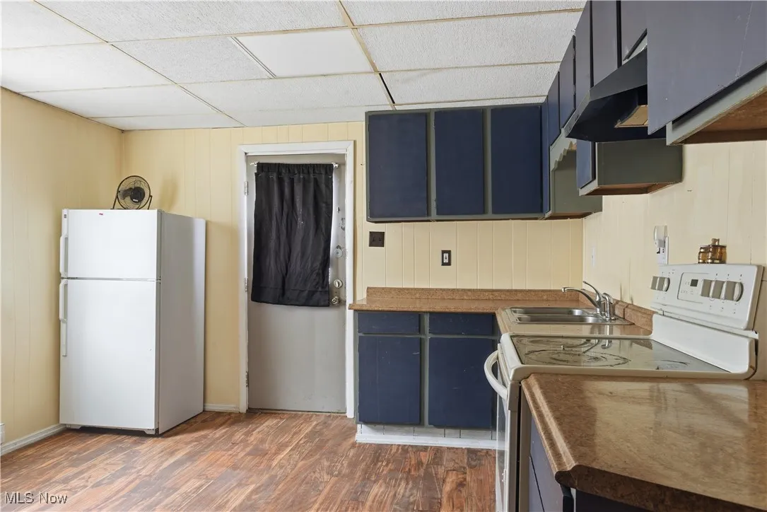 39030 Brookfield Avenue, Lisbon, Ohio 44432,MLS Now Listing ID