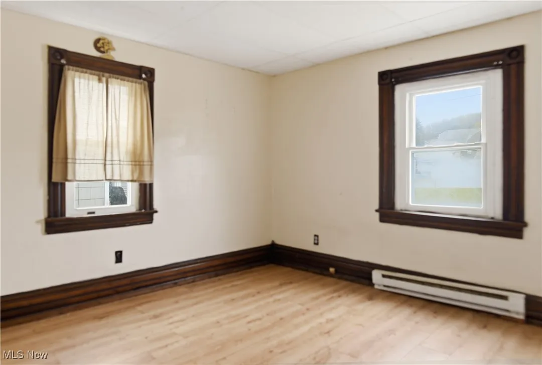 39030 Brookfield Avenue, Lisbon, Ohio 44432,MLS Now Listing ID