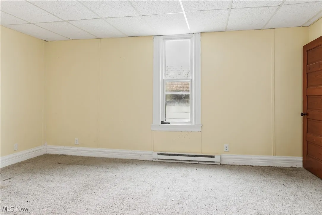 39030 Brookfield Avenue, Lisbon, Ohio 44432,MLS Now Listing ID