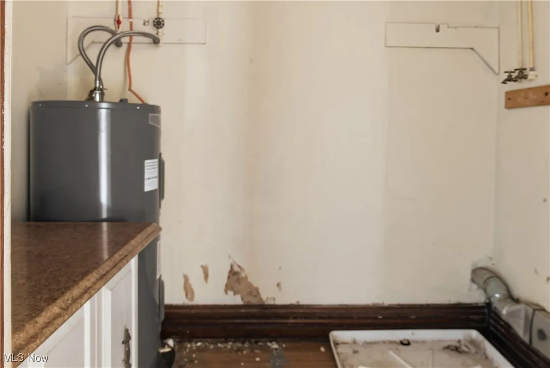 39030 Brookfield Avenue, Lisbon, Ohio 44432,MLS Now Listing ID