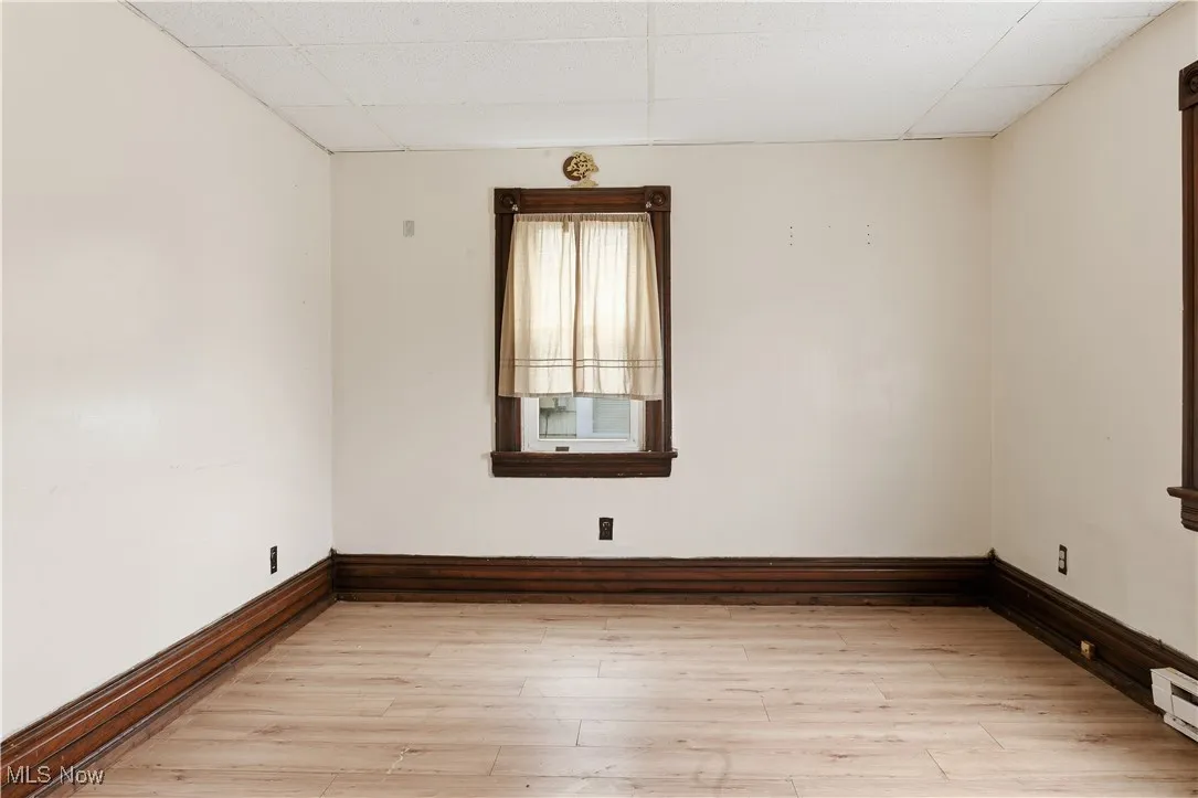 39030 Brookfield Avenue, Lisbon, Ohio 44432,MLS Now Listing ID