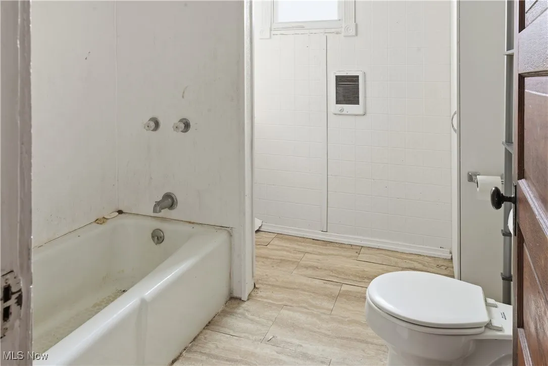 39030 Brookfield Avenue, Lisbon, Ohio 44432,MLS Now Listing ID