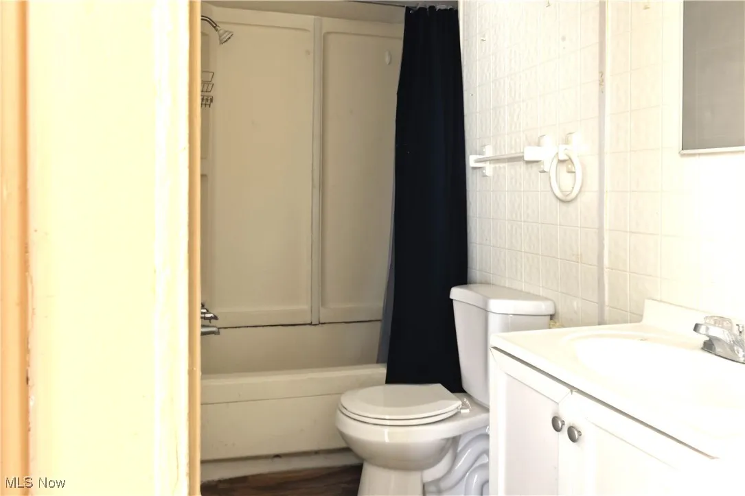 39030 Brookfield Avenue, Lisbon, Ohio 44432,MLS Now Listing ID