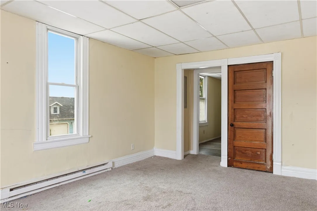 39030 Brookfield Avenue, Lisbon, Ohio 44432,MLS Now Listing ID