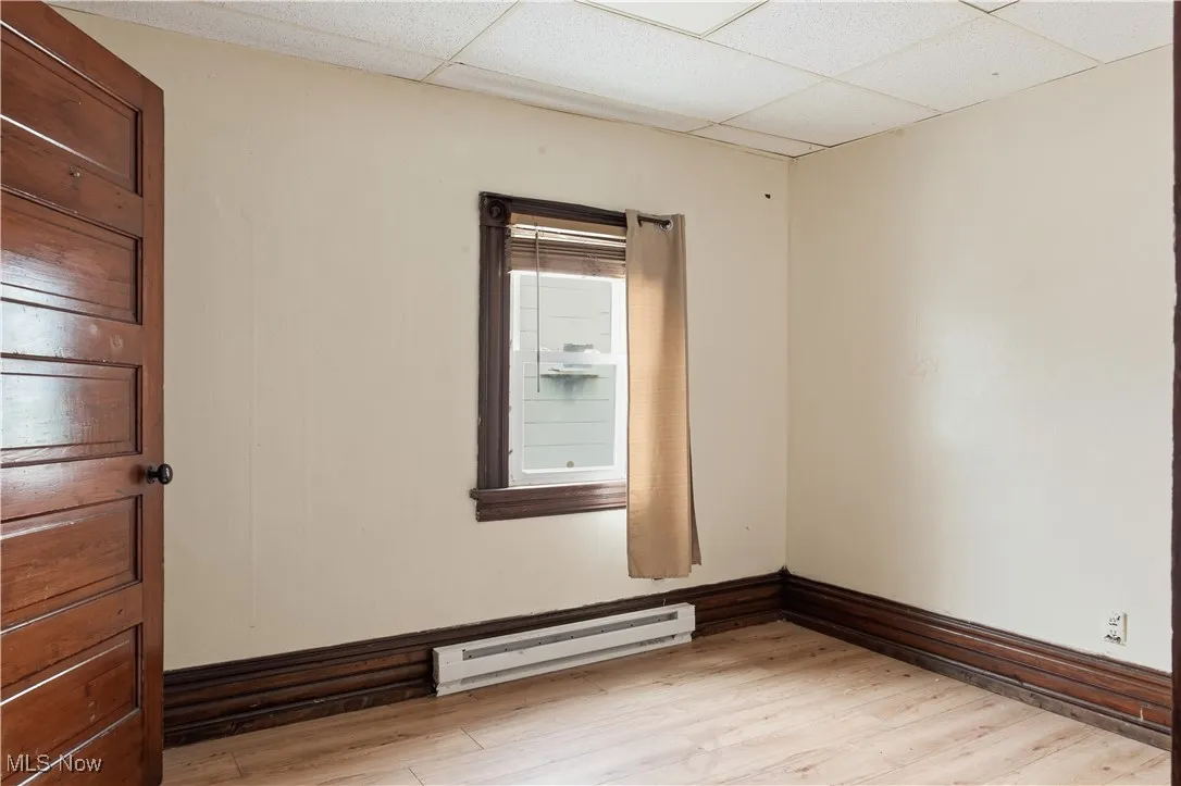 39030 Brookfield Avenue, Lisbon, Ohio 44432,MLS Now Listing ID