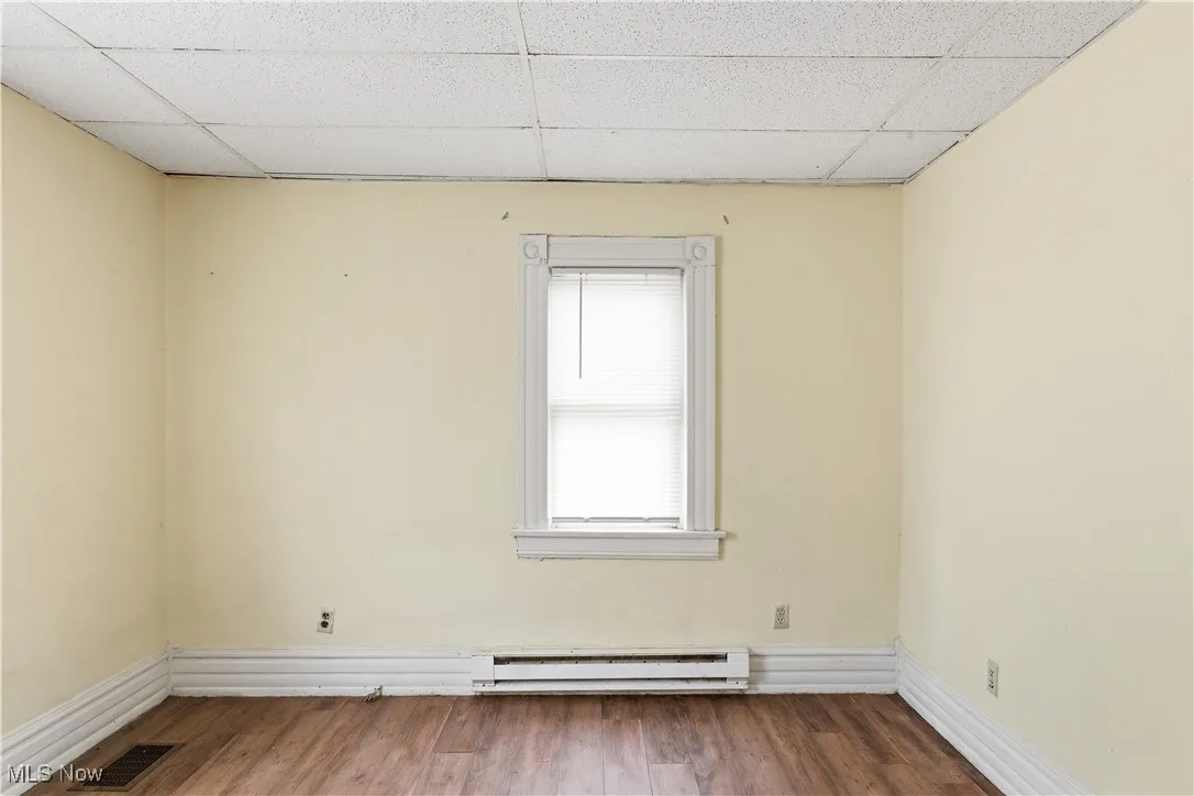 39030 Brookfield Avenue, Lisbon, Ohio 44432,MLS Now Listing ID