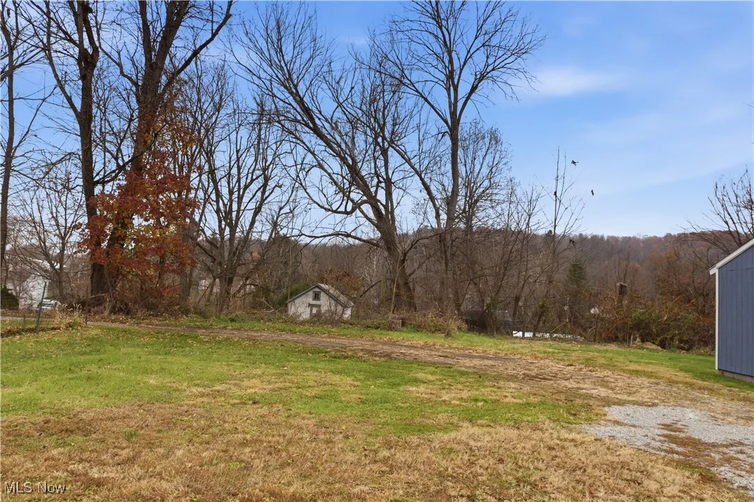 39030 Brookfield Avenue, Lisbon, Ohio 44432,MLS Now Listing ID