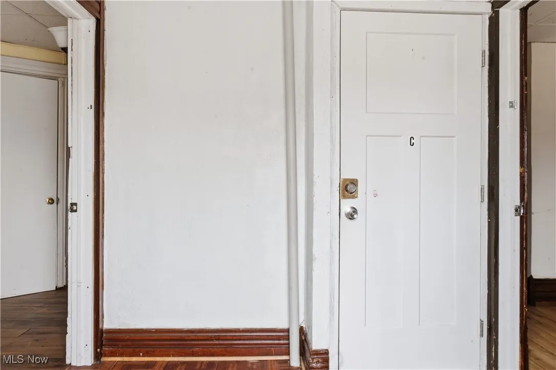 39030 Brookfield Avenue, Lisbon, Ohio 44432,MLS Now Listing ID