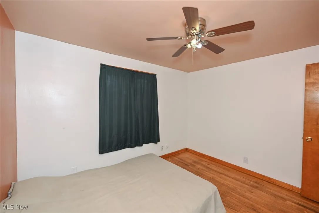 1545 Woods Road, Akron, Ohio 44306,MLS Now Listing ID