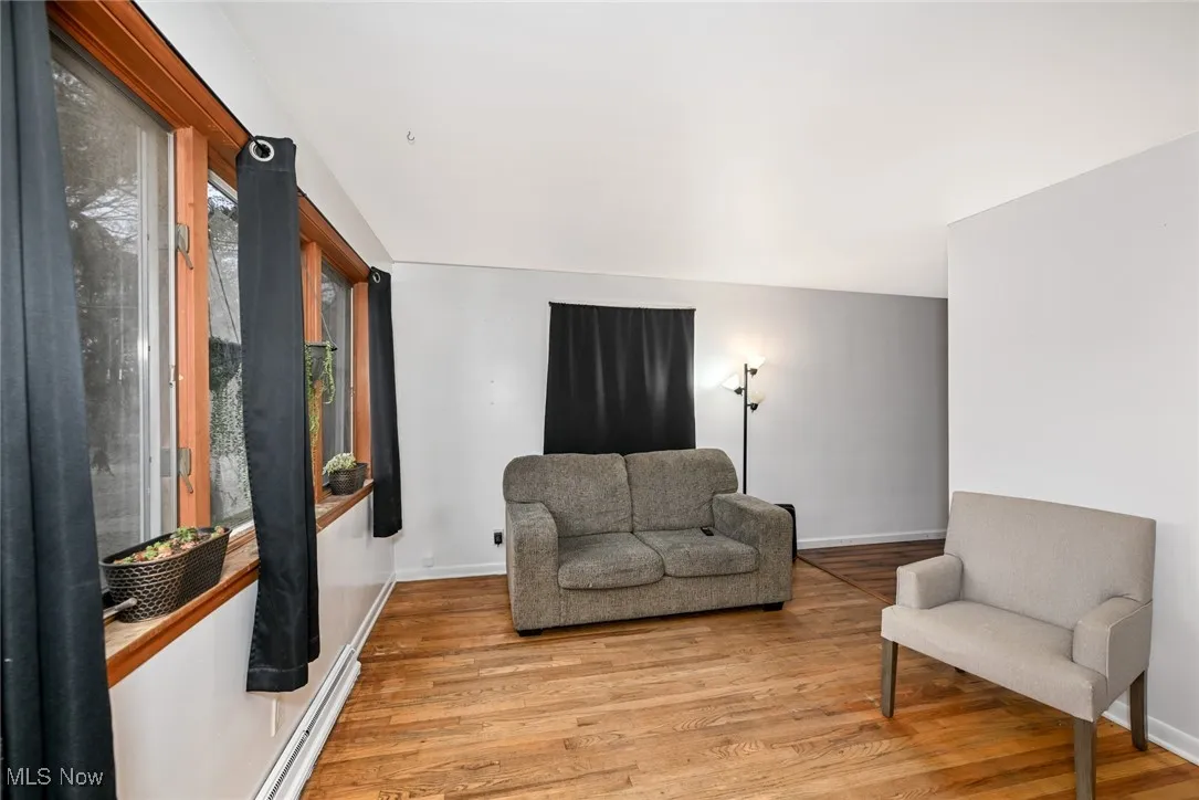 1545 Woods Road, Akron, Ohio 44306,MLS Now Listing ID