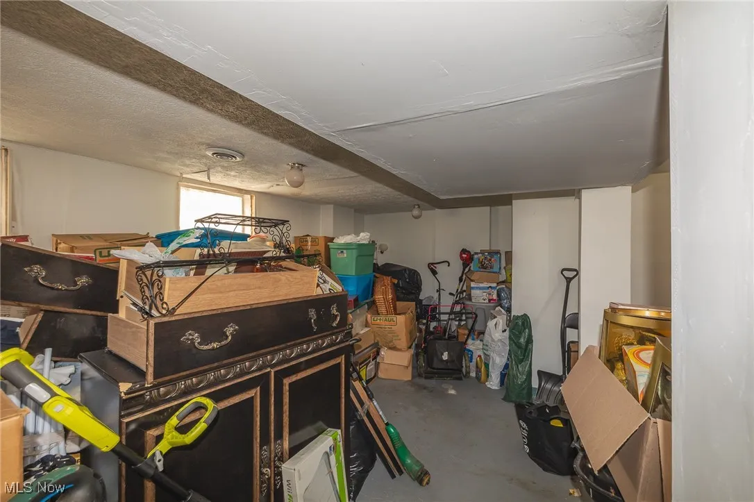 View of​​‌​​​​‌​​‌‌​‌‌​​​‌‌​‌​‌​‌​​​‌​​ garage